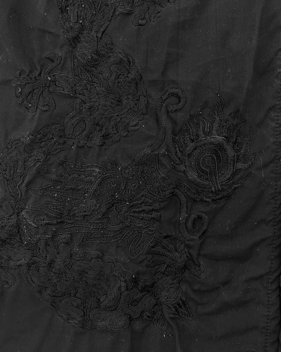 Thumbnail 1aa1c80b-1a3d-4848-b7c9-403cac101b54