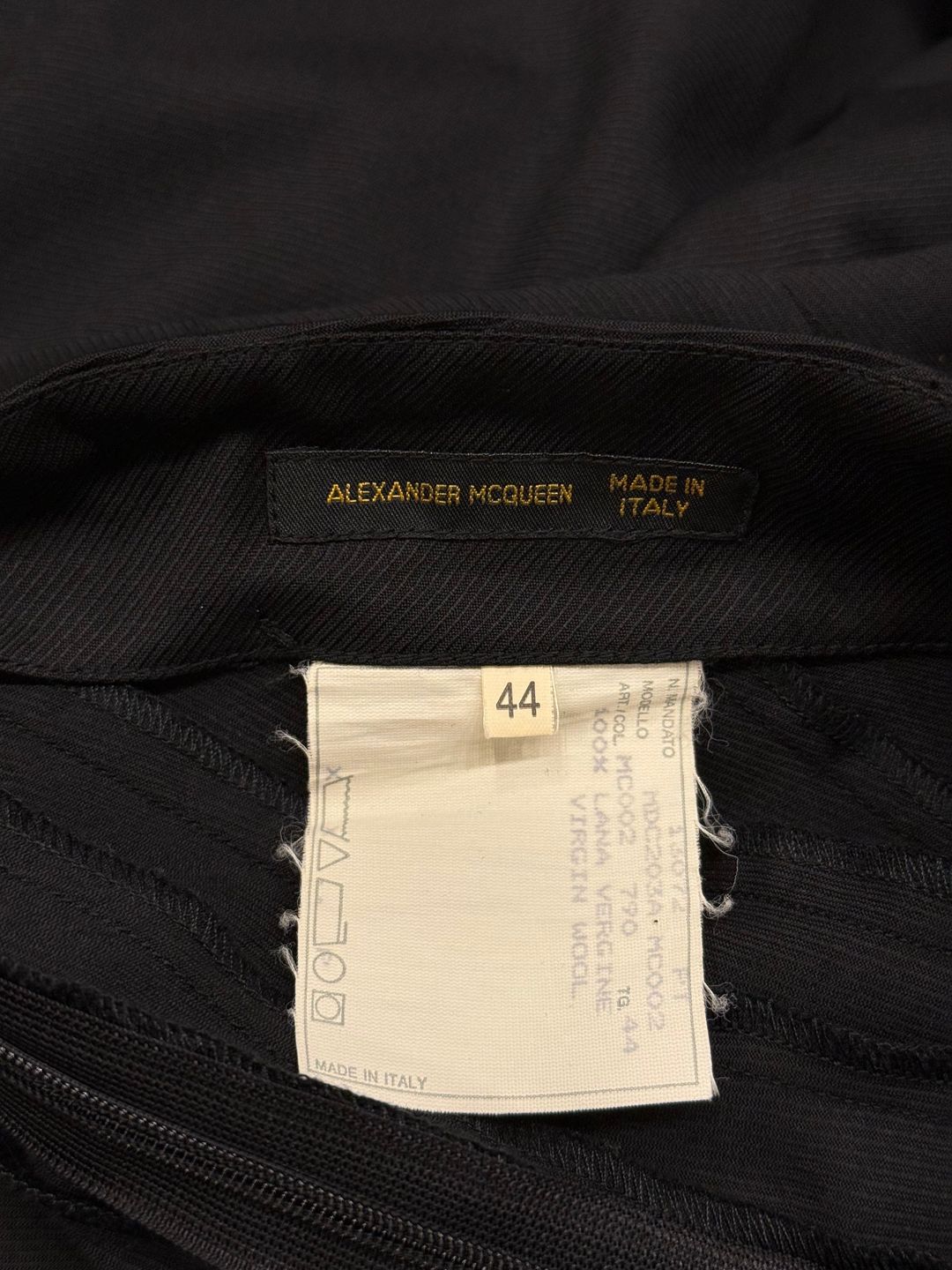 Thumbnail 1c6dd9c0-a52a-472a-bc6b-f6daf1cfcd27