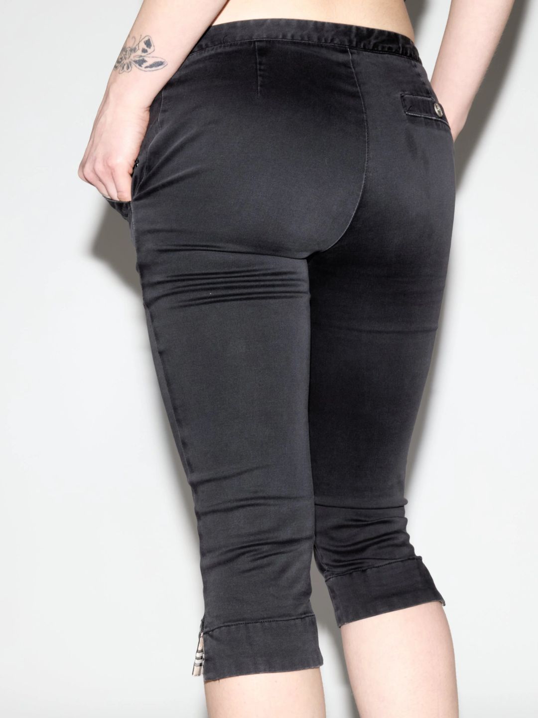 Thumbnail 16625939-a730-4679-8ad9-e8131e358367