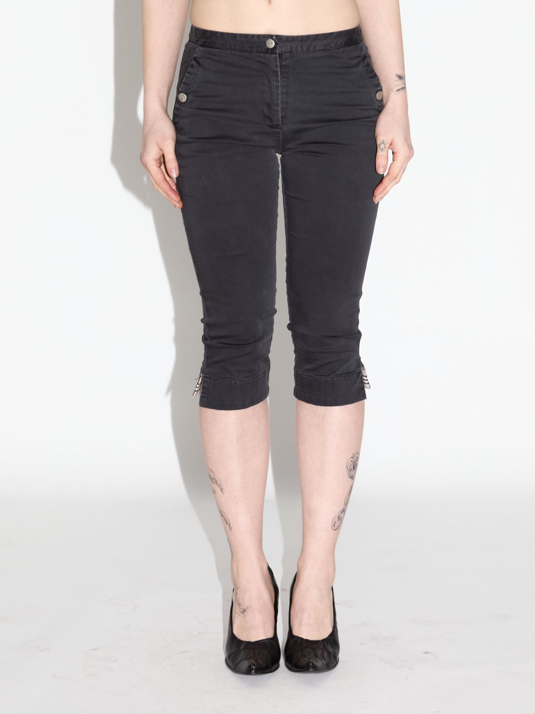 Thumbnail 87ee47d8-5c76-48ba-aa62-6d87c17c9493