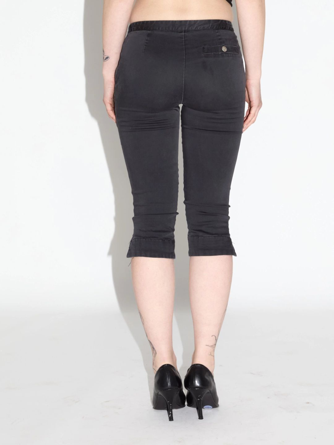 Thumbnail 088c778a-ac3d-40cb-9e41-caa50f8ab86a