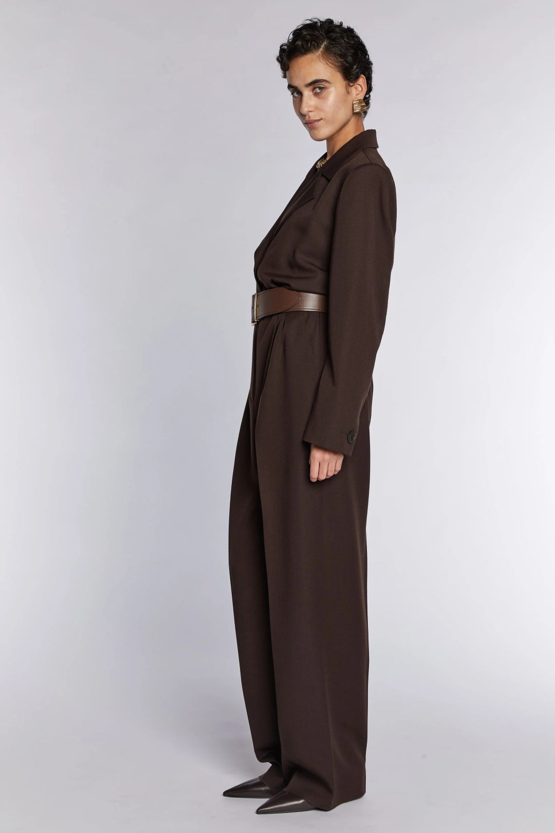 Thumbnail 1f68df24-a01d-4536-88ee-b11d280c3b5b