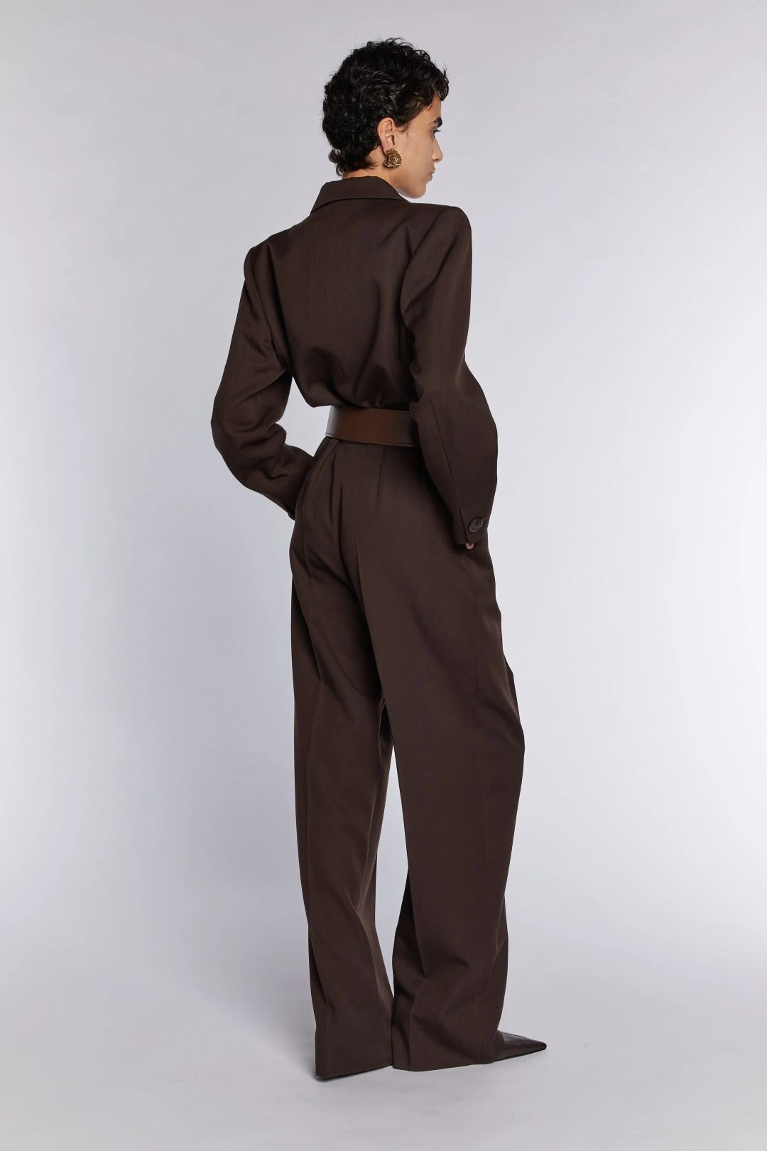 Thumbnail 0ae09777-5eb6-4591-bf67-21514cf6391b