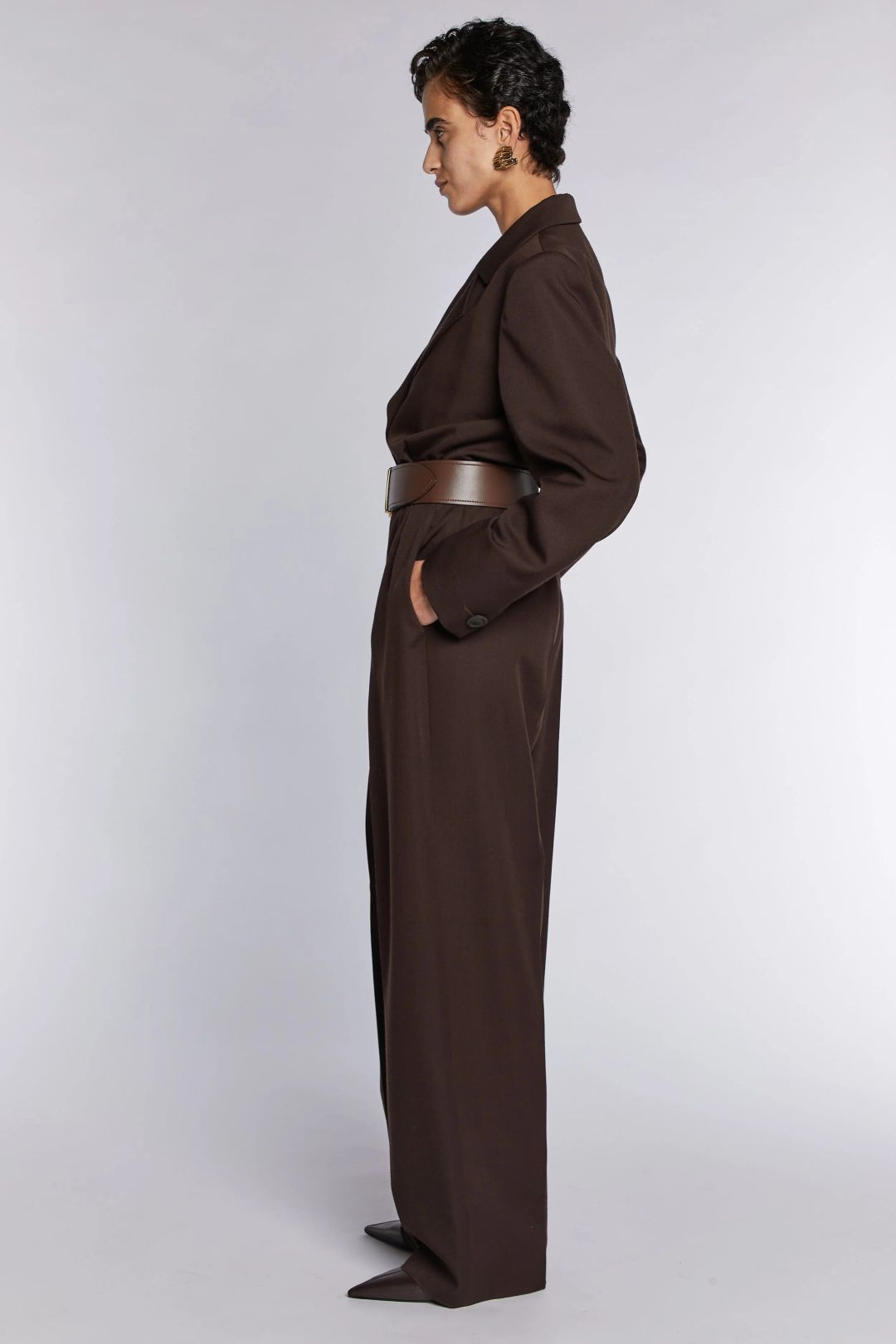 Thumbnail 1938730f-942d-44bd-9eb7-785c9707ab3a