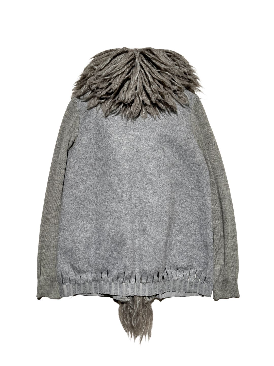 Thumbnail 503380ee-c57d-410e-8636-16c48199f4a7