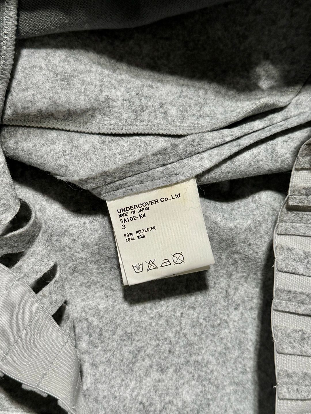 Thumbnail 3c0e5672-0094-402c-afd8-f2f5525a71ea