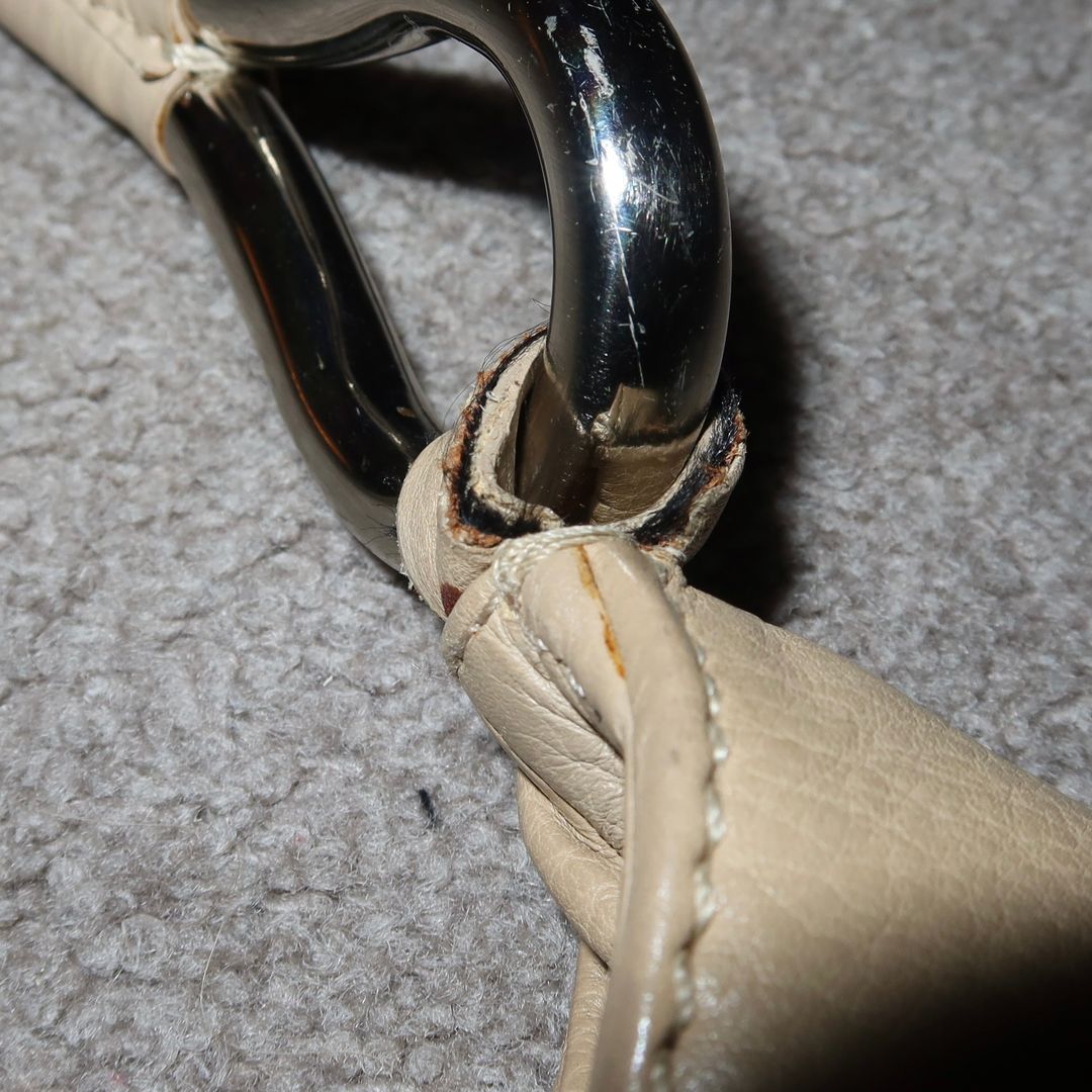 Thumbnail 8ba3c59a-5c24-4d9a-a9af-9208df471769