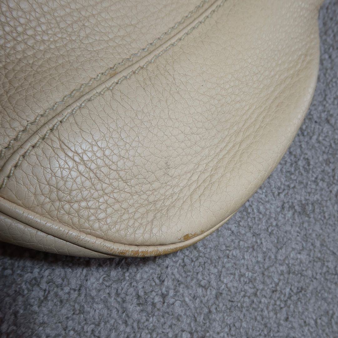 Thumbnail 87f4ecf0-b9c1-45fc-a08e-6e4fa3ee7b71