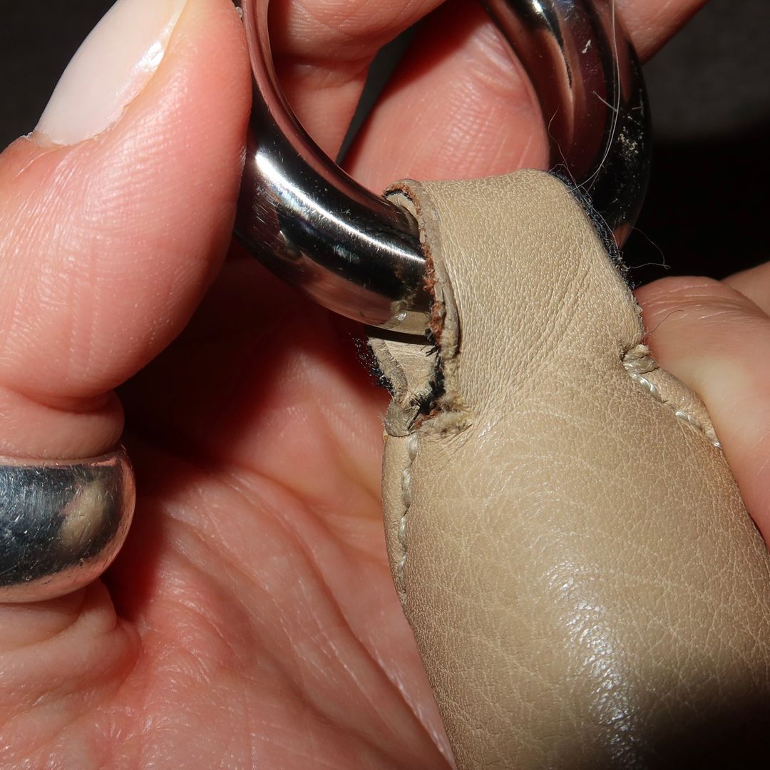 Thumbnail 9de0b262-cf83-4d6a-8940-a8709a49930c