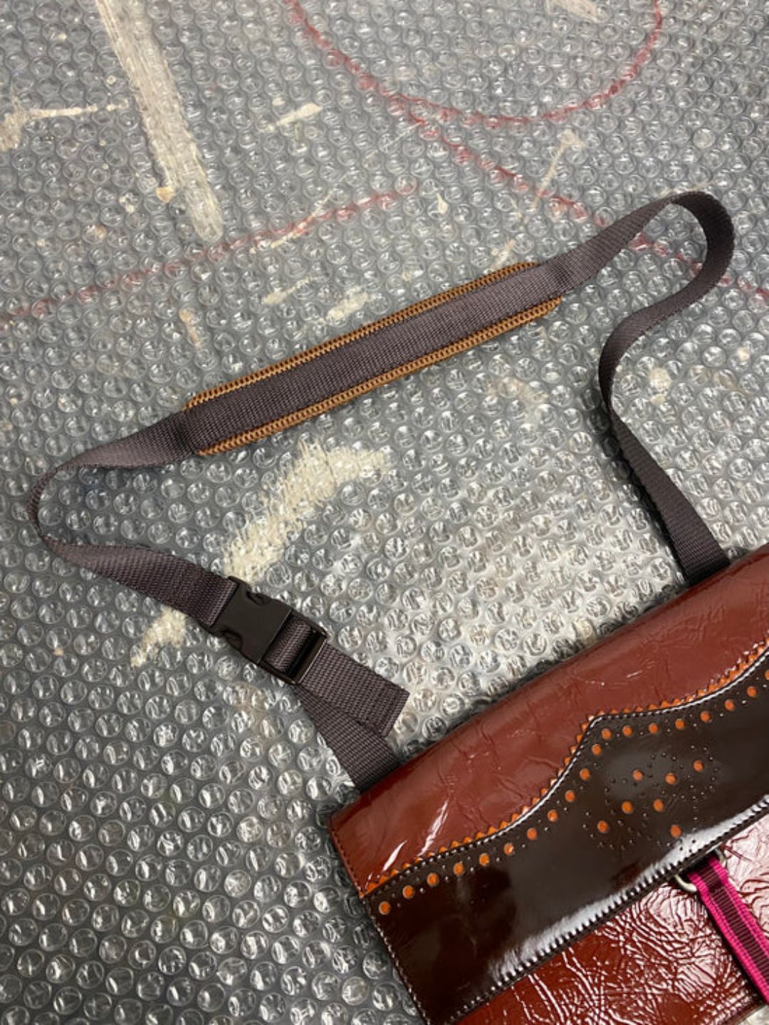 Thumbnail 7c874b6e-0fbe-4c63-be80-63e5ccc566fc