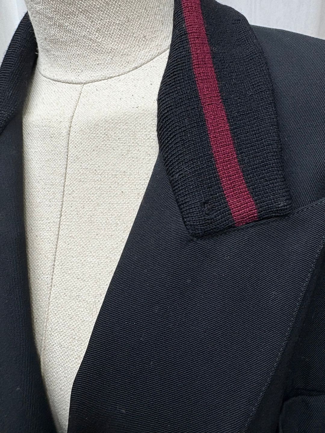 Thumbnail 433ab954-a884-452d-91b6-f4c564dd1b8b