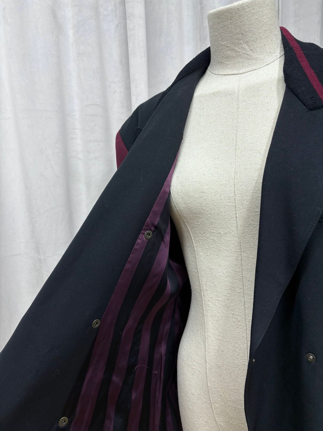 Thumbnail 51106754-73b8-4fab-ac22-c68667c94180