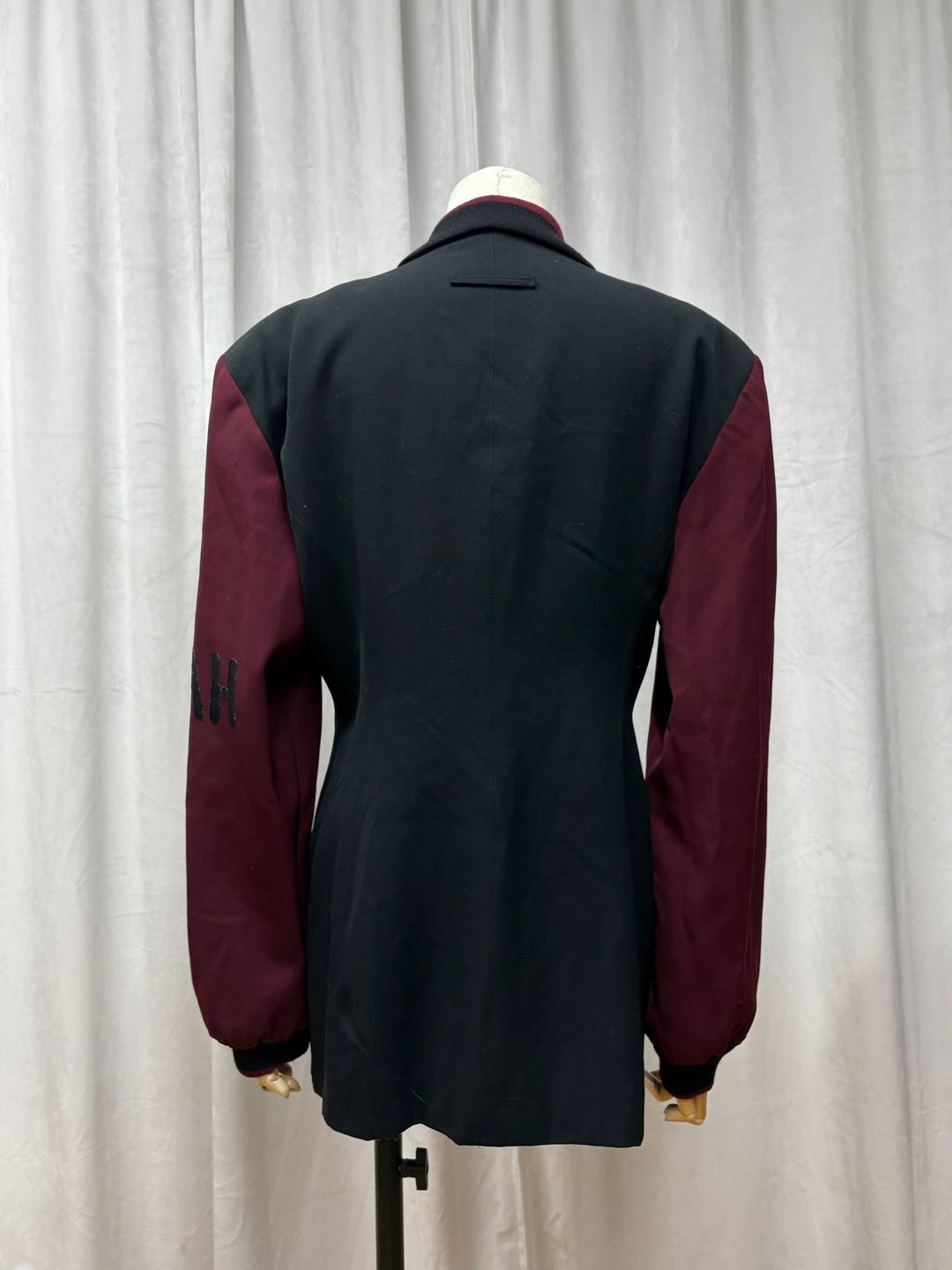 Thumbnail 5cb938d8-8d3c-40d1-8282-bb060fb38545