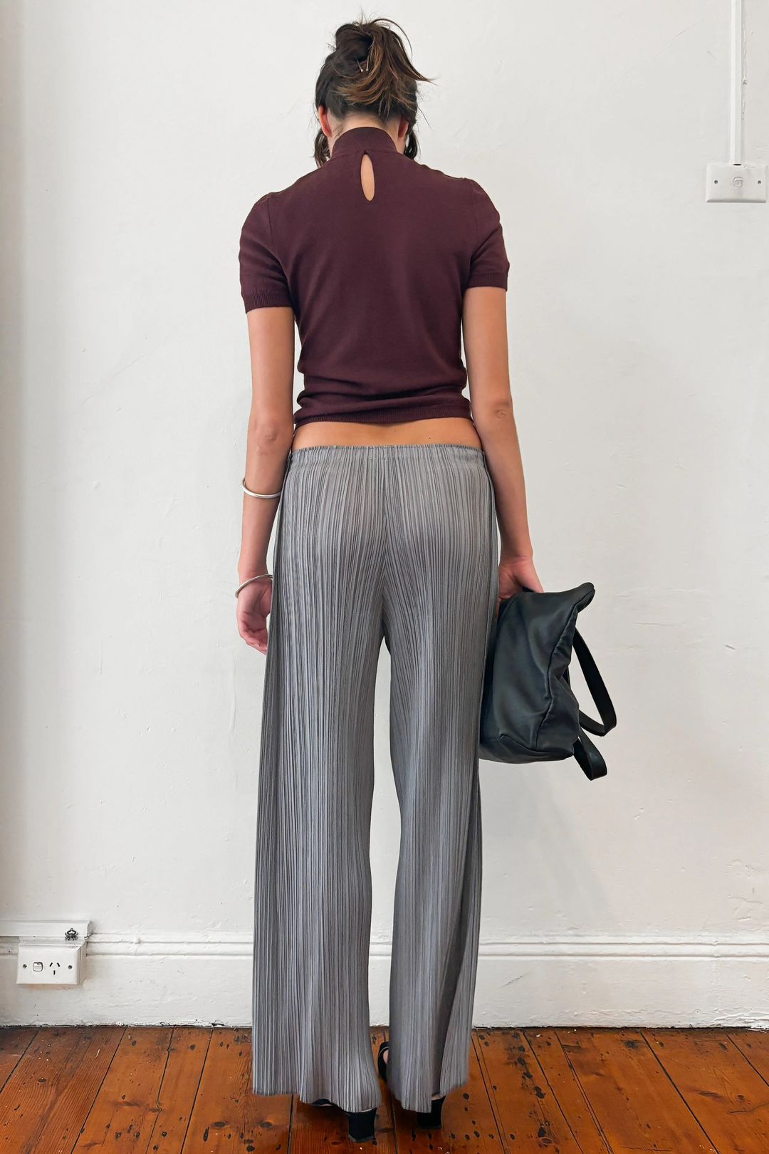 Thumbnail 7ccb01f0-b979-4fba-82aa-23efa9a46710