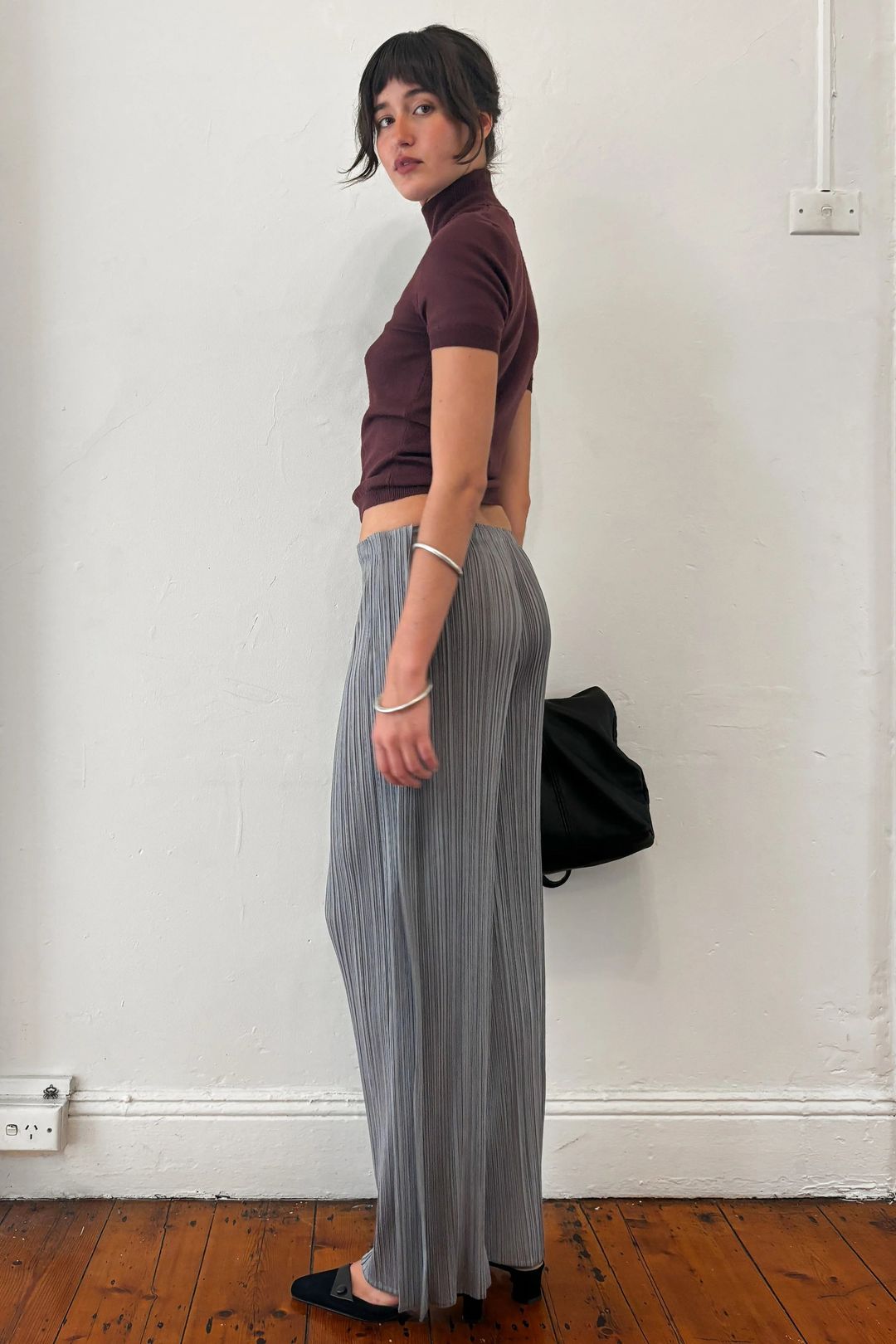 Thumbnail 35c6c0ac-1437-4865-8581-0a0369013f07