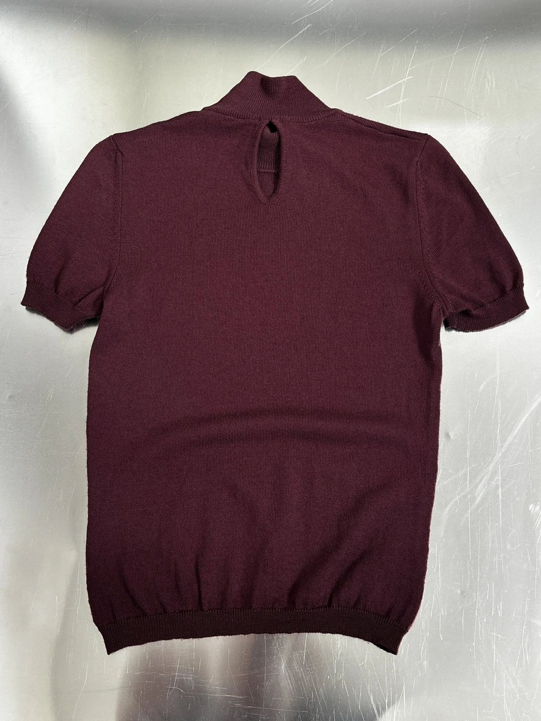 Thumbnail 007639a4-034b-41d6-81cd-04e8bcc6bc20