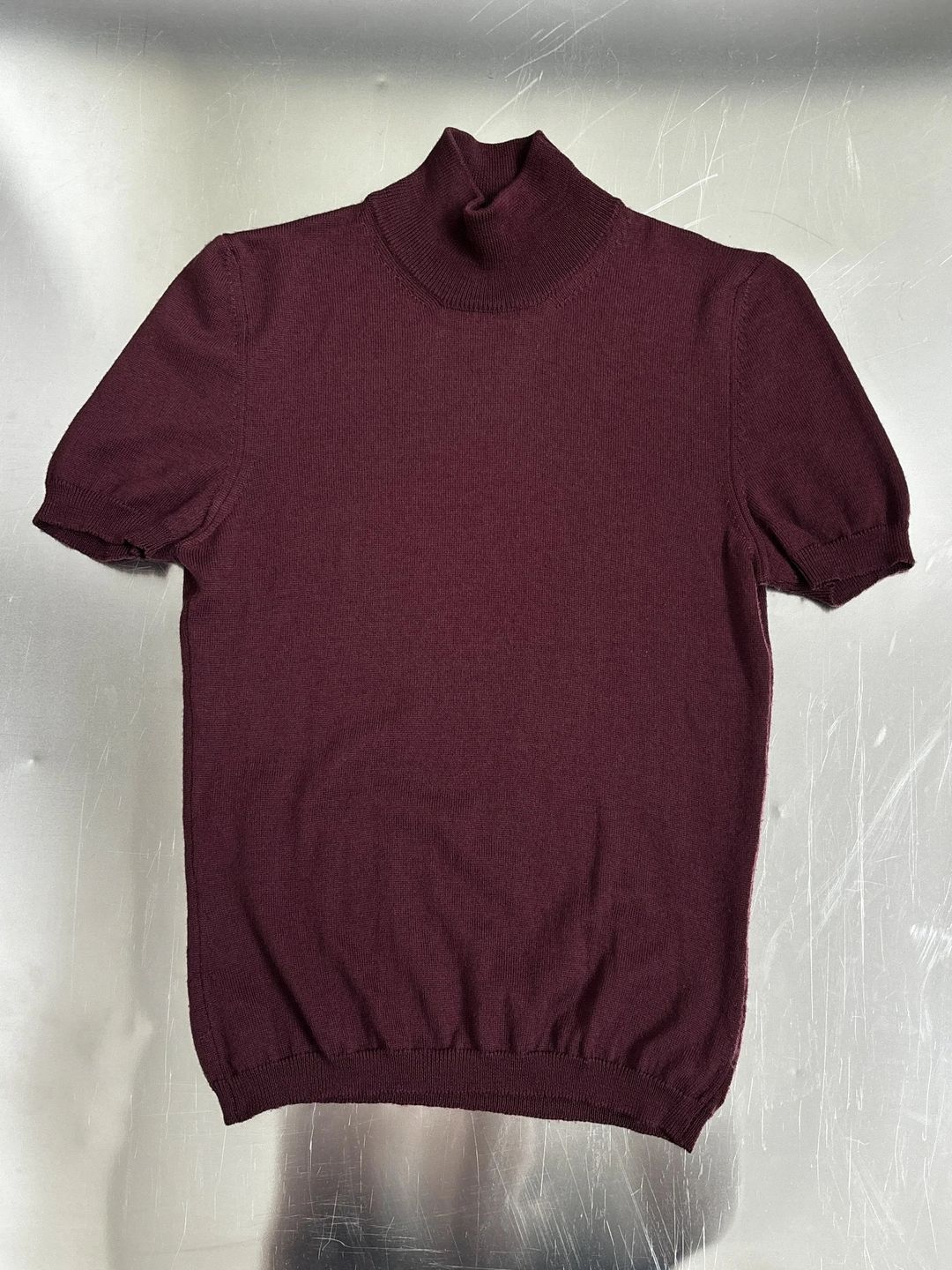 Thumbnail 183b29eb-503f-4d2e-9c12-42ce7ffe5033