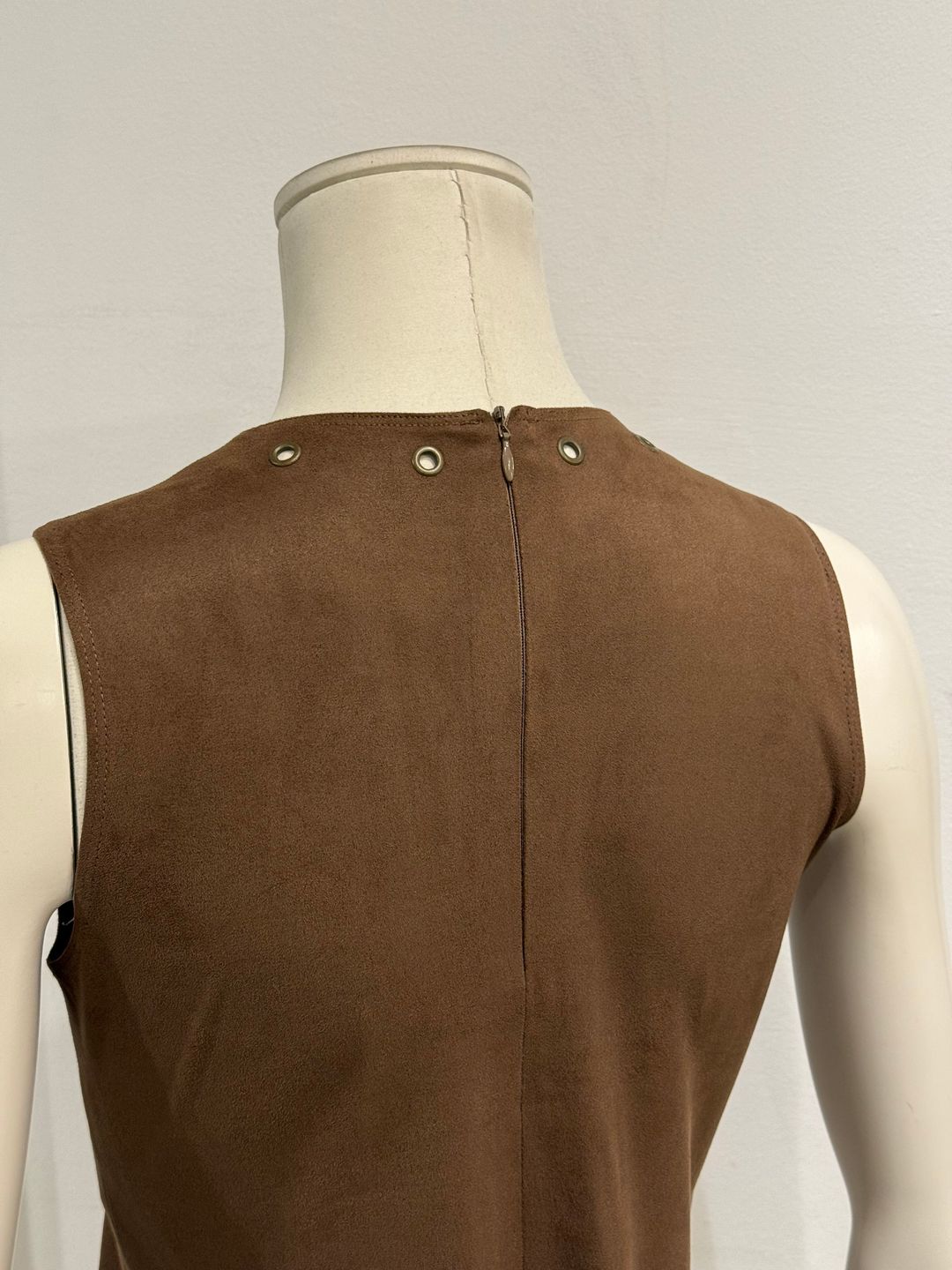 Thumbnail 437e2ef8-fe44-4922-8b57-0323d9217a3b