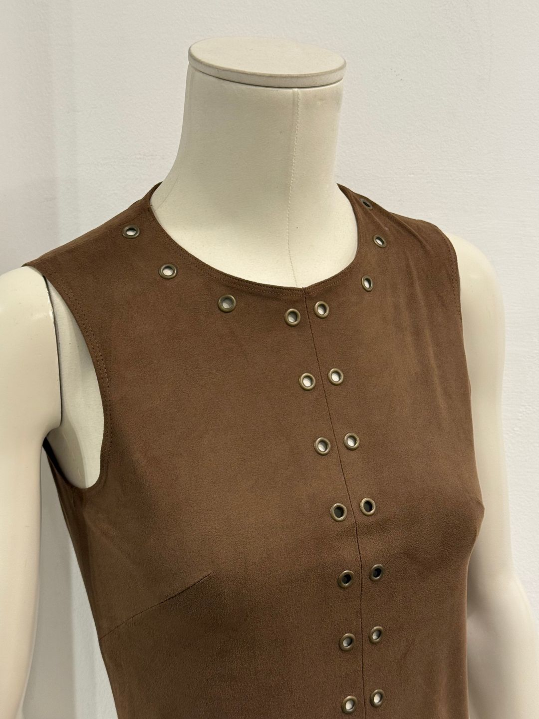 Thumbnail 31e1261b-cc31-4a2d-9271-9c66a843897c