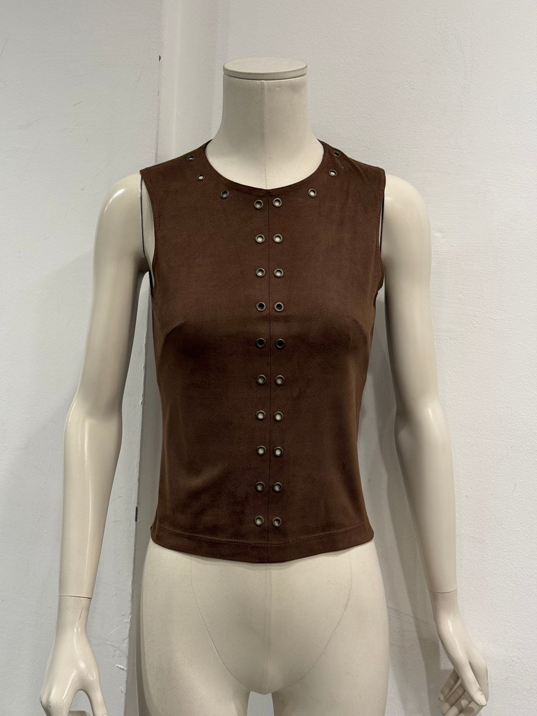 Thumbnail 3be71bb0-c6fa-433e-b5ac-a0d4b95299f9