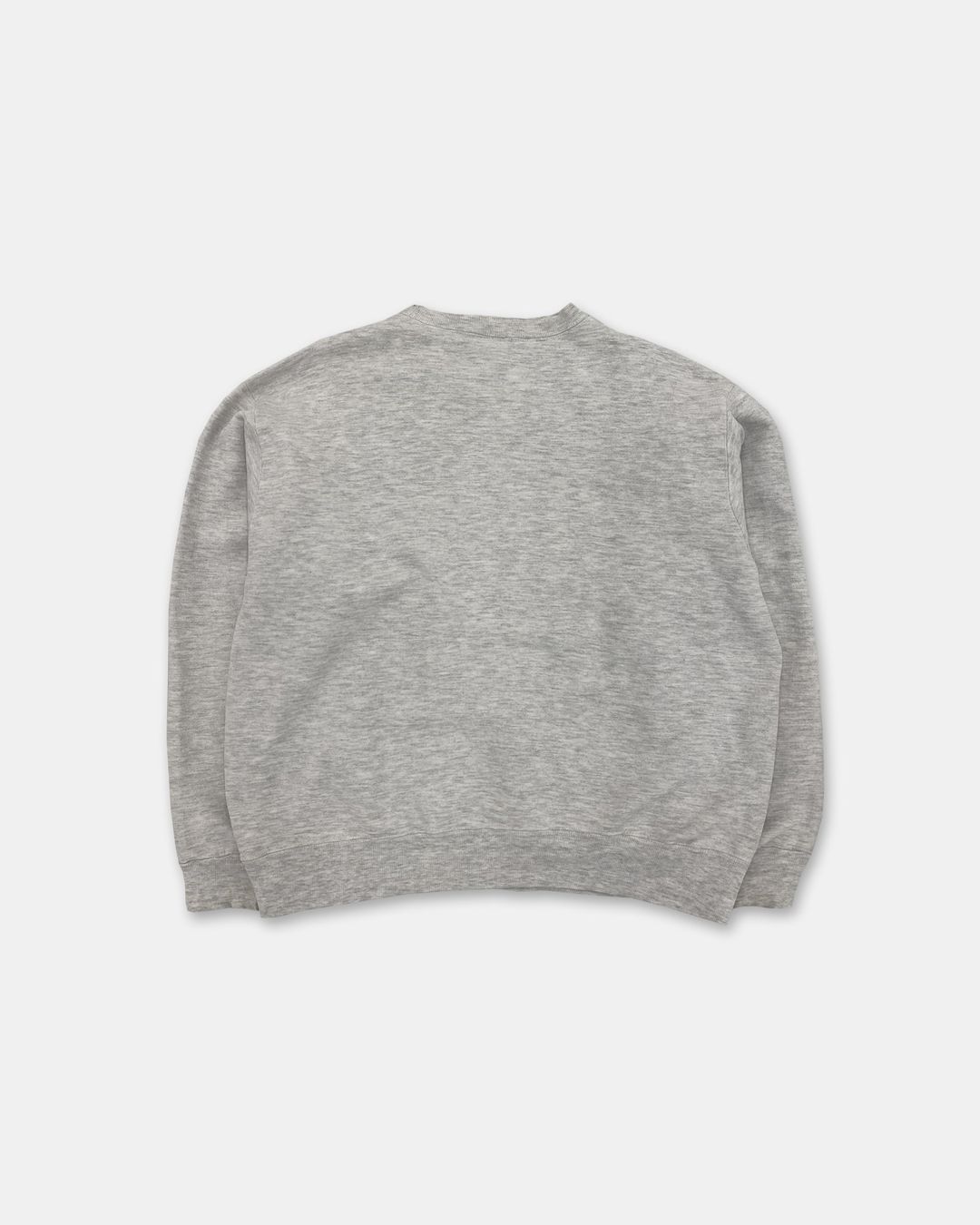 Thumbnail 16bcd283-5f67-4e22-ba11-19f33e992adb