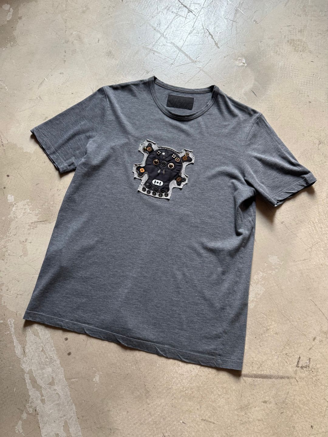 016c2925-3c6c-4c93-9e89-afec29e216d6