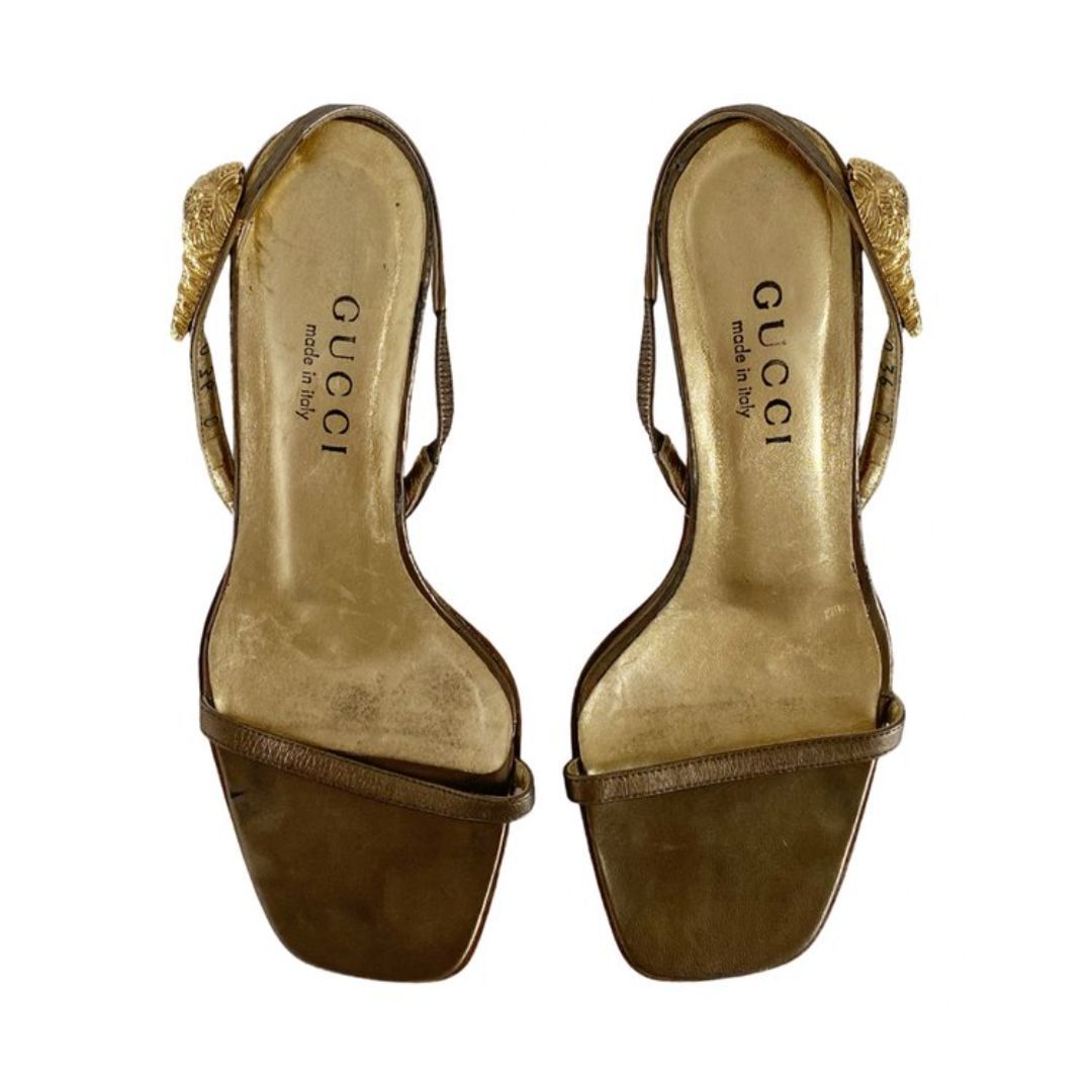 Thumbnail 99d0202c-b5e8-42fa-9177-bb57f09d4754