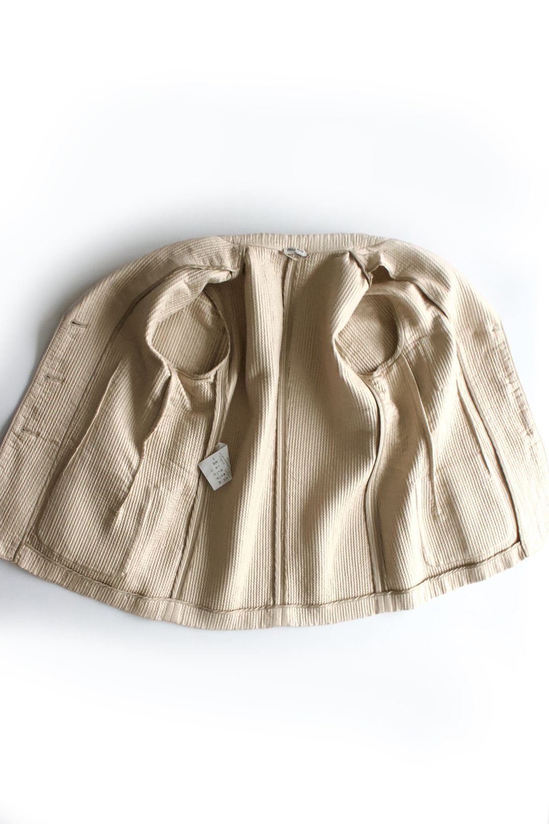 Thumbnail 9c07a850-2a7e-4280-9926-ab18c23d0e2c