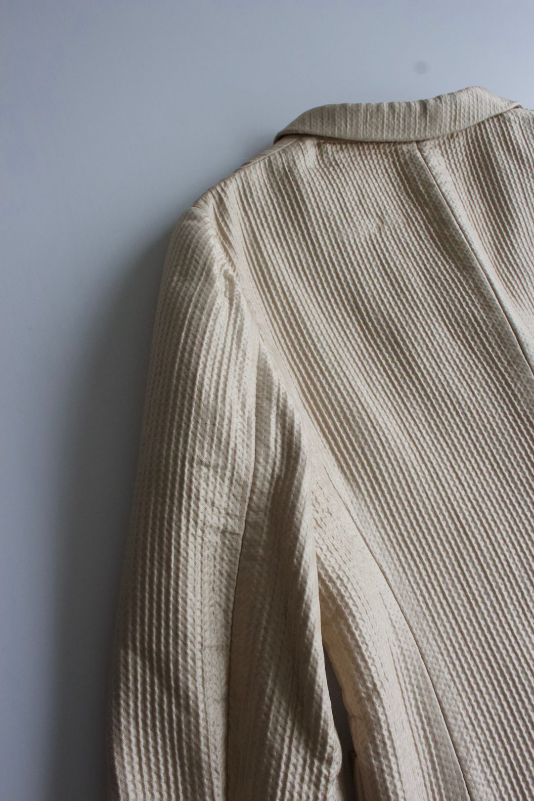 Thumbnail 5c7cee2c-35f0-4188-bf9c-3466ce3f1119