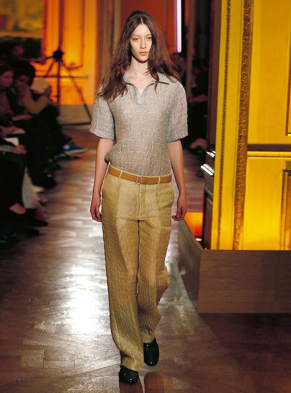 Thumbnail 06b93ce2-8c32-45c9-b402-7d4579ad2ead