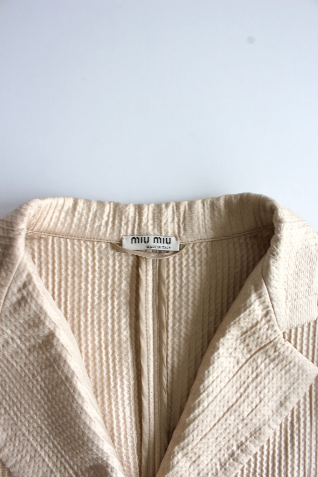 Thumbnail b80a0f24-5b22-4d17-b976-3224a9e4570e