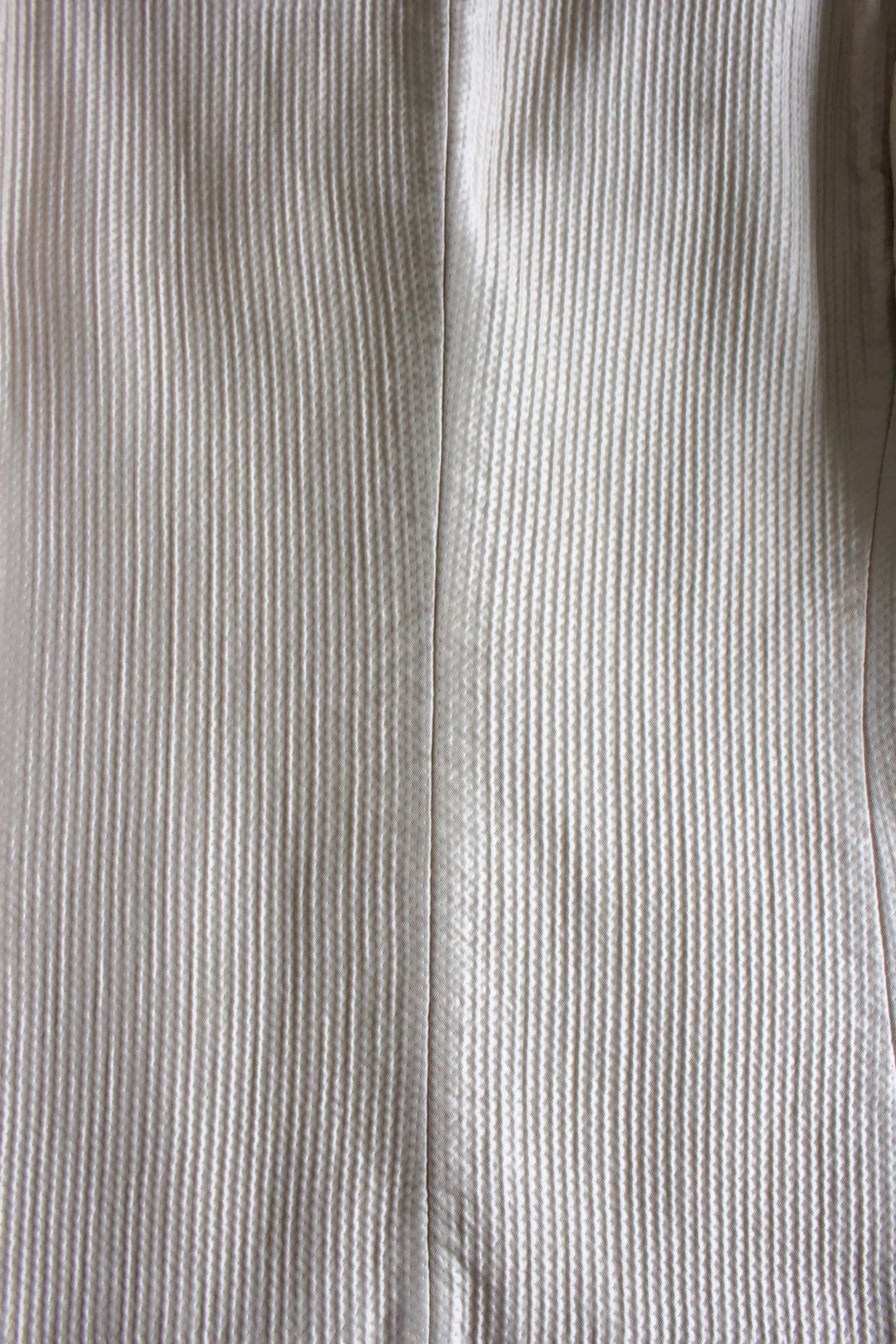 Thumbnail 1c8a9a78-9d5d-4174-ae3d-0f9e084ff6f6