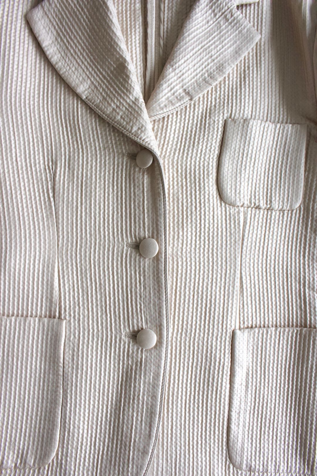 Thumbnail c05167ab-d8ad-4424-8fa9-a80bd150b004