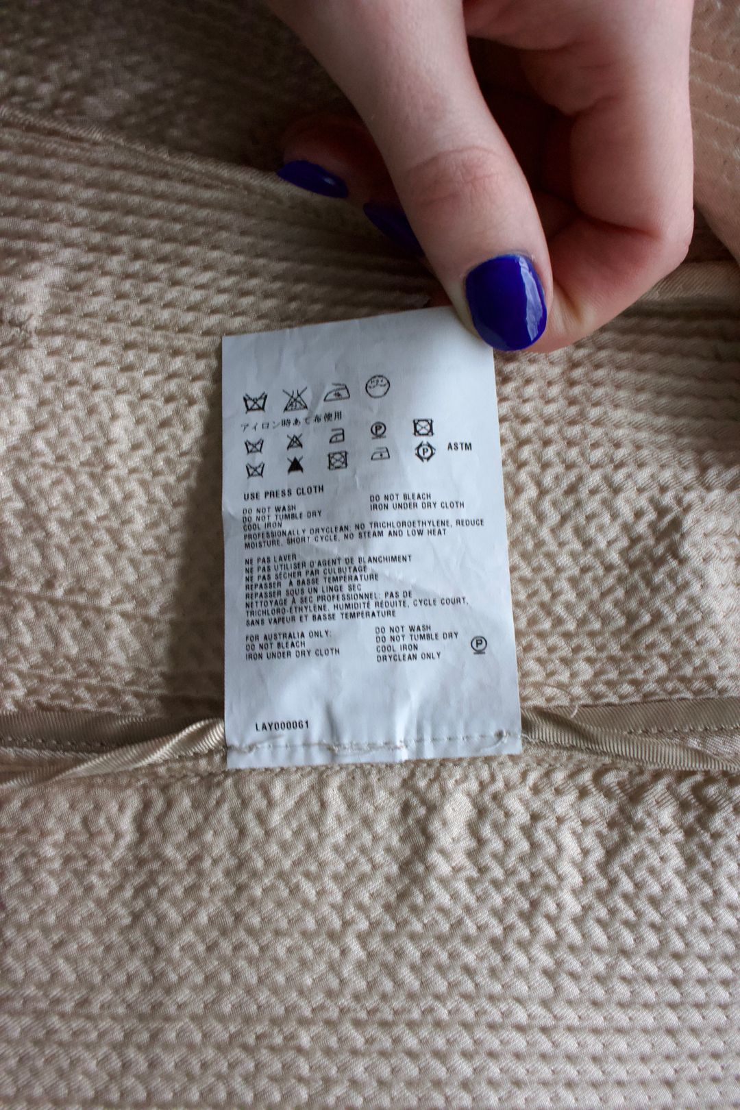 Thumbnail 3888d991-7667-4d37-b235-804488d5ca5b