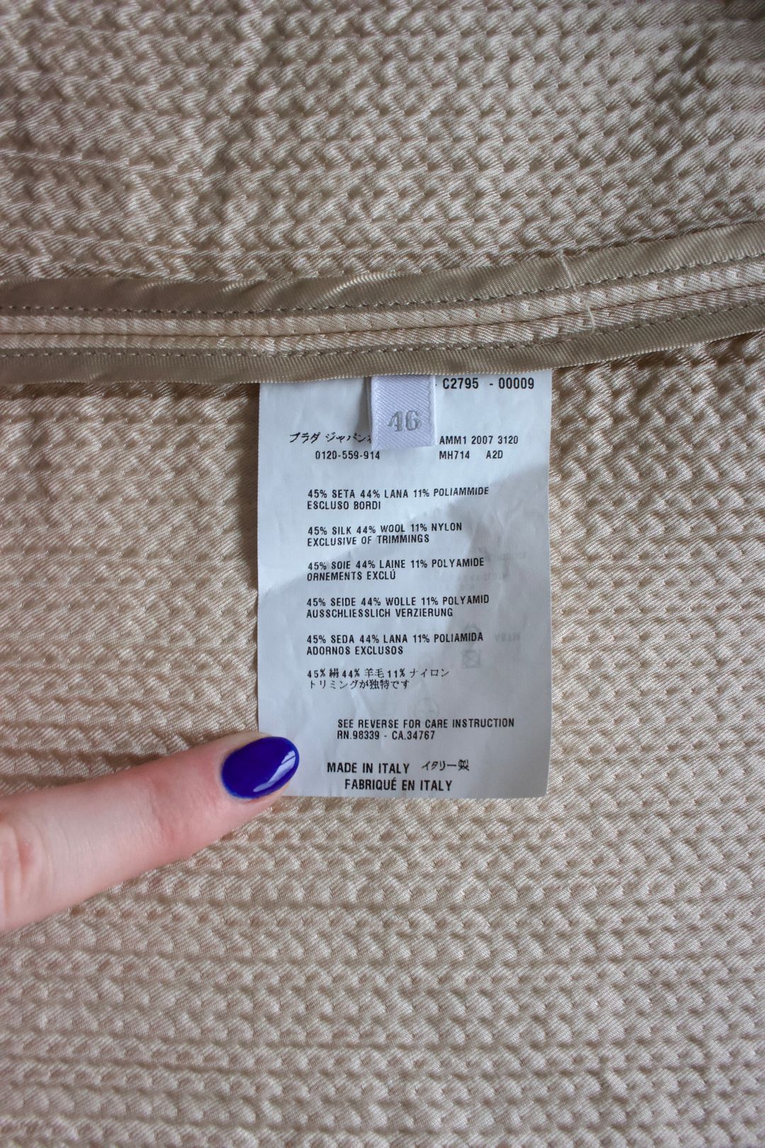 Thumbnail 10702c76-14ec-45d8-bd48-f507f39eaea5