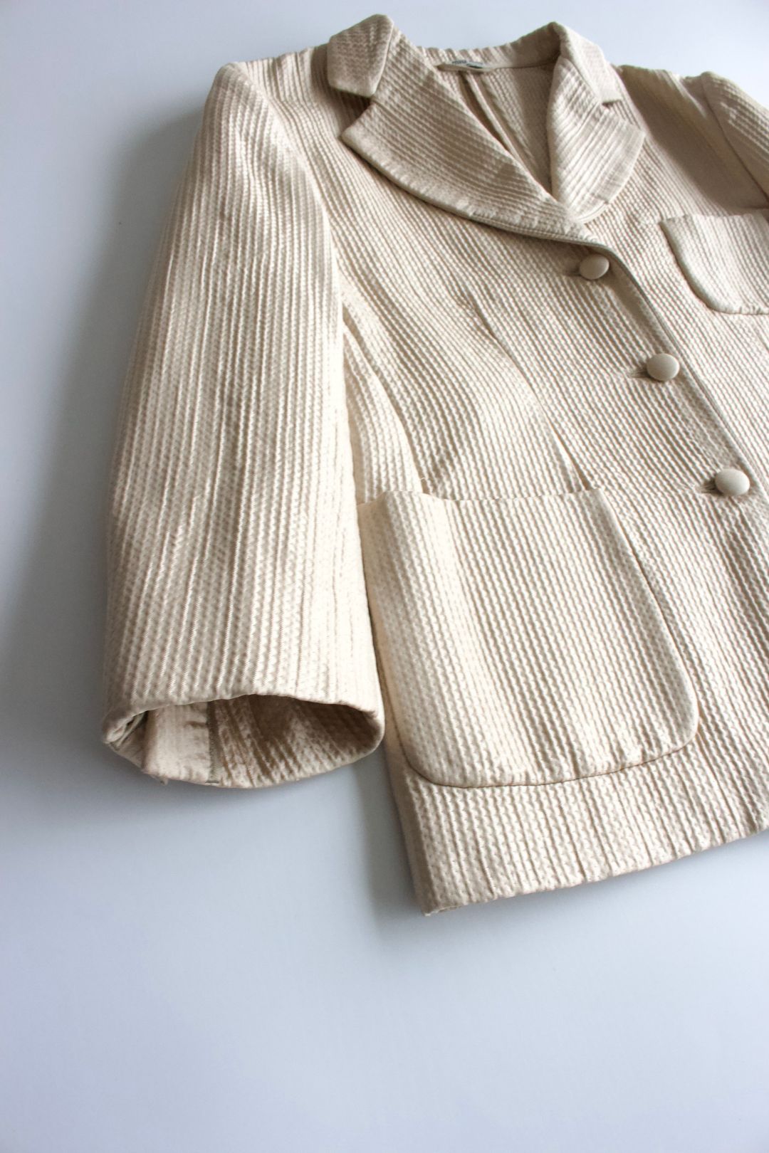 Thumbnail 31c02fd0-6f08-4f08-85c5-0f59bd71155b