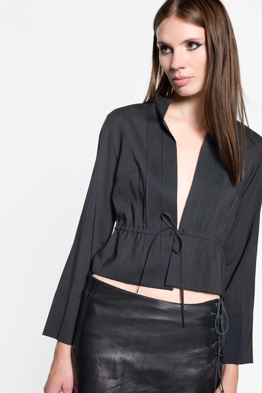 Thumbnail f0adf046-a4dd-4fb4-94da-44d64cf7c6d1