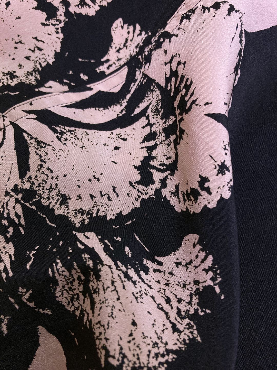 Thumbnail 09118759-0193-4143-8e9a-60aafe193ced