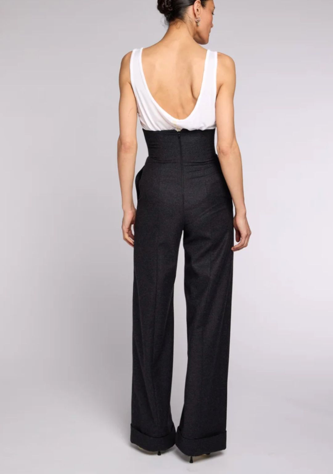 Thumbnail 1fc8dd91-f7e2-4f41-aa01-7acb082625c7