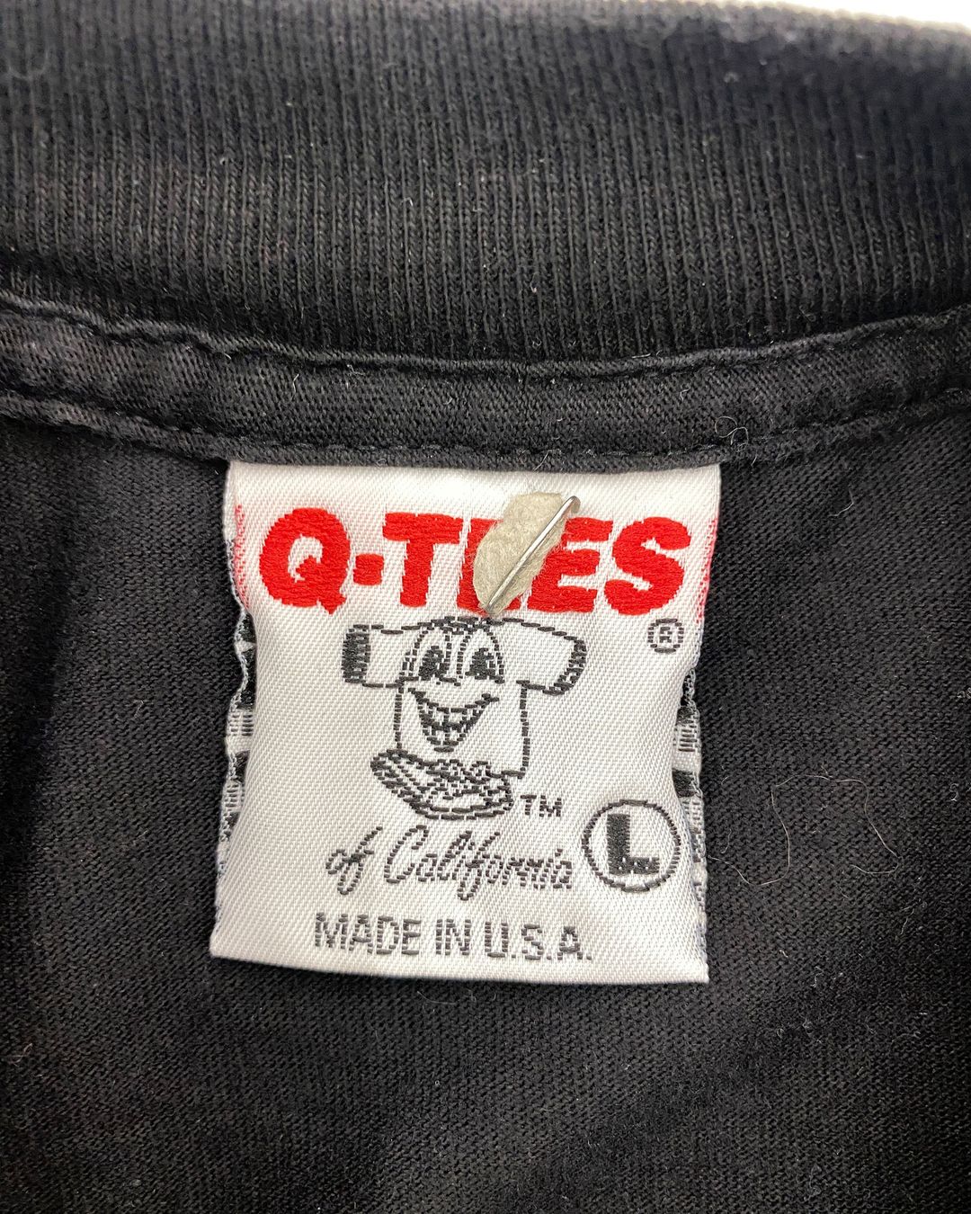 Thumbnail 0bef345c-6095-4692-ac34-60b1740788fc