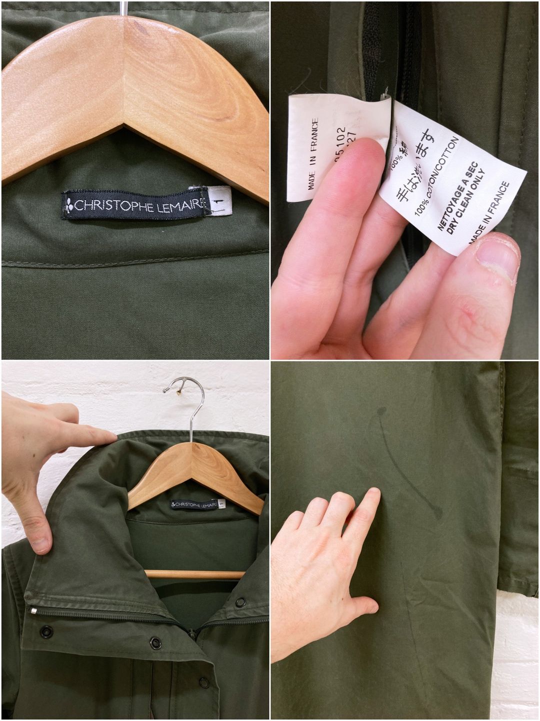 Thumbnail 0514fdc7-71c3-497c-a631-dbef30ce8237