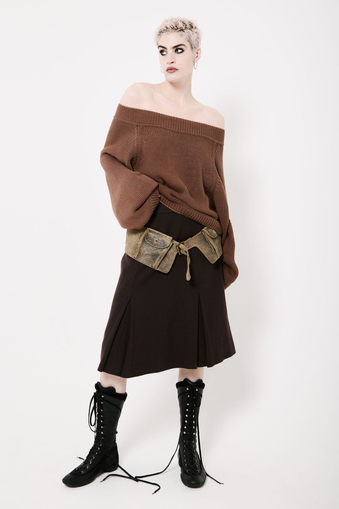 Thumbnail 26296f5c-8078-4fac-b8a9-9ba4fefe55f4