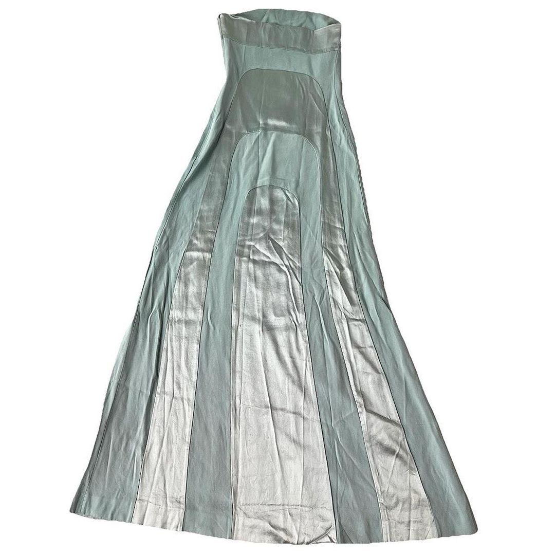 Thumbnail 857de05d-4529-4f9a-905f-cb4697460659