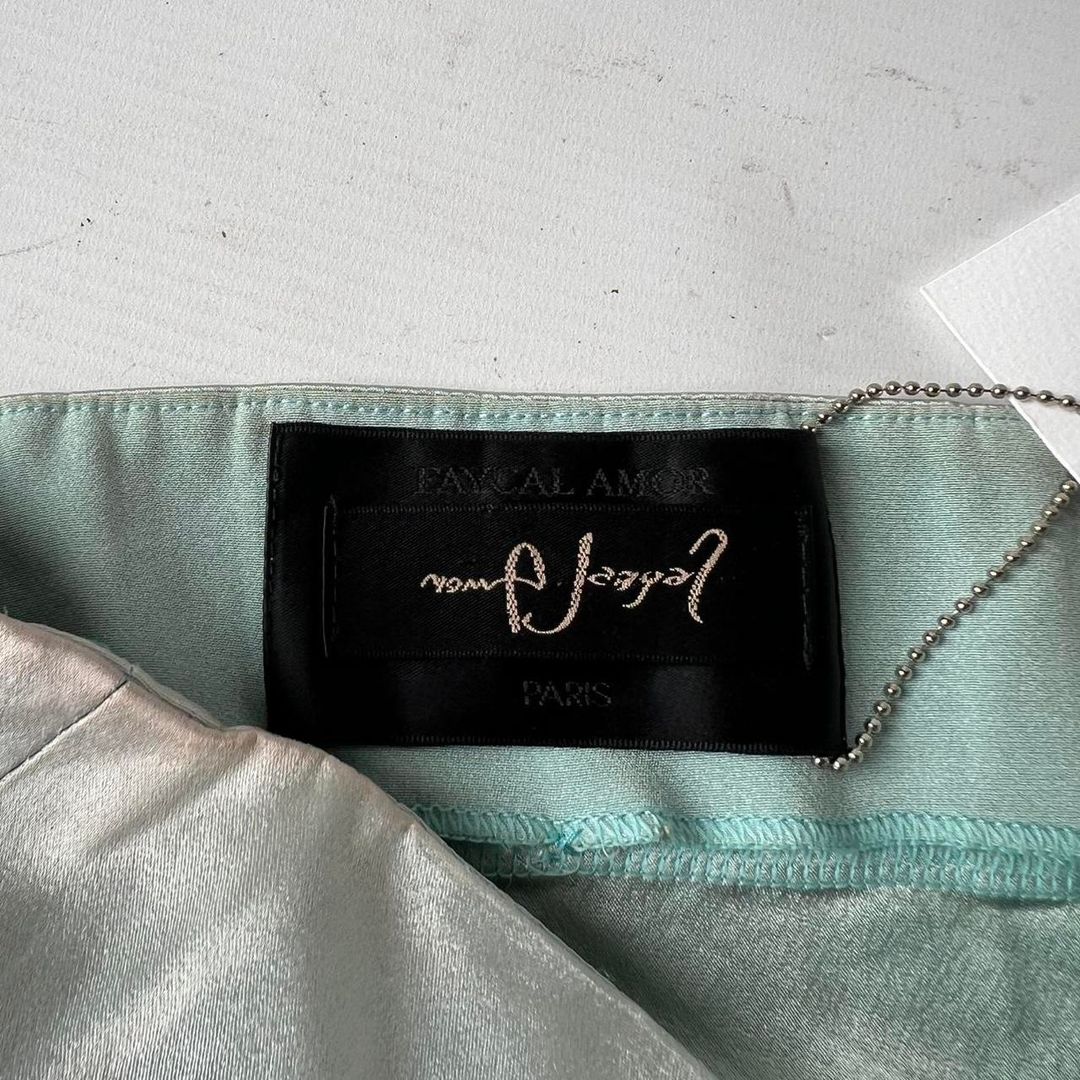 Thumbnail 32030faa-ee62-4b15-8a9b-1d7ba54006dd