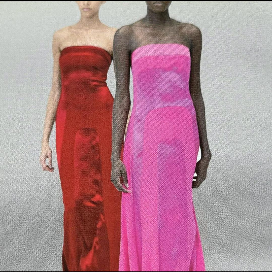 Thumbnail 2820ac30-b84a-4710-b40f-0e1f8727f303