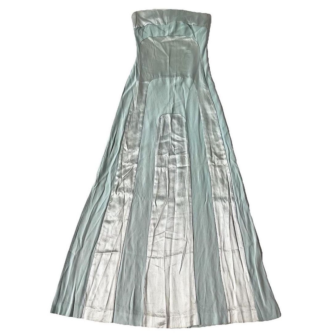 FAYÇAL AMOR S/S 2004 Dress by FAYÇAL AMOR in size XXS from DRESSES category