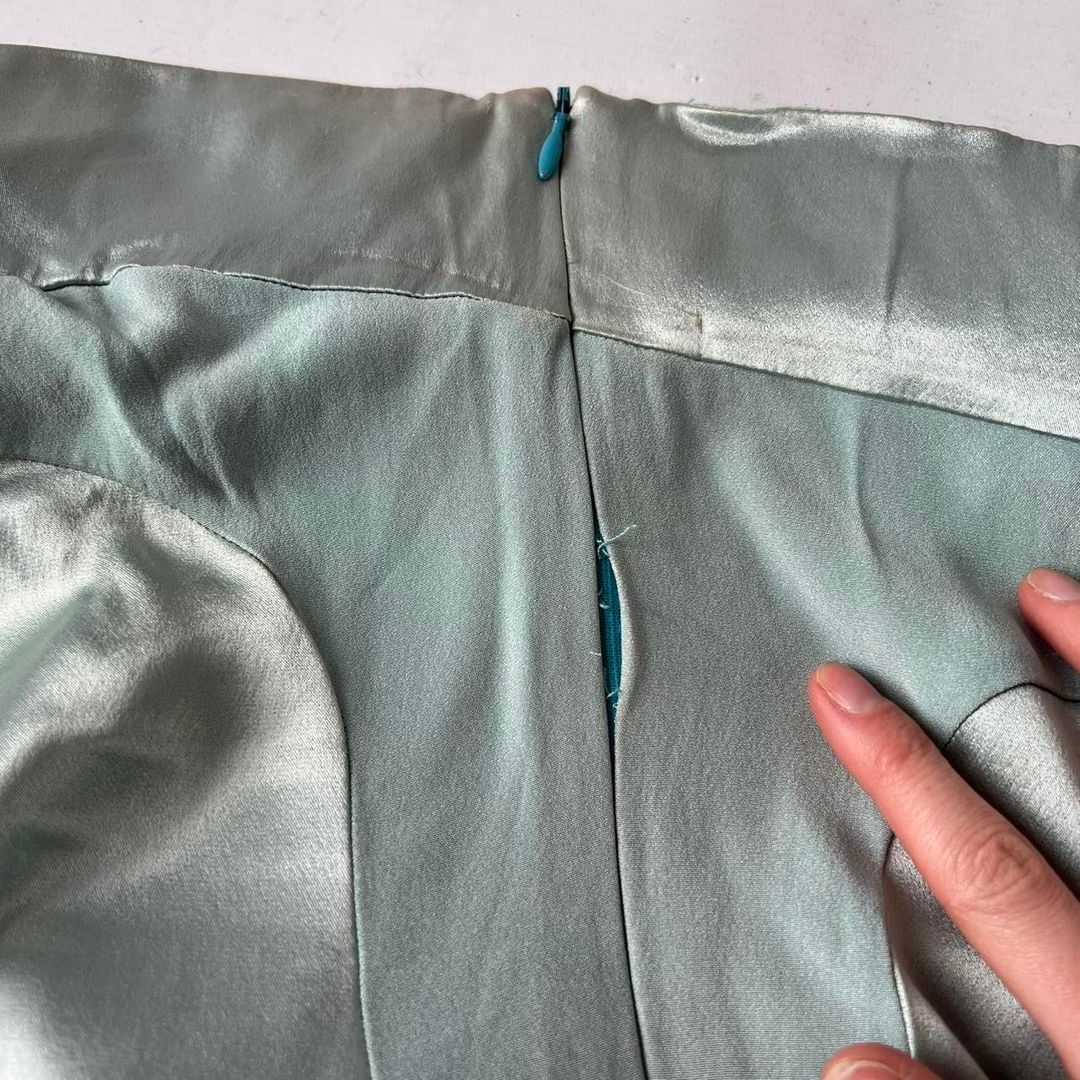 Thumbnail 384d5f76-3d50-400f-8d7b-0a93cef9032c