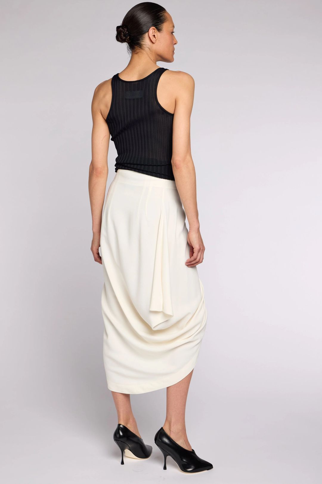 Thumbnail 5ac33ed9-9585-40c8-948d-178a79a8c950