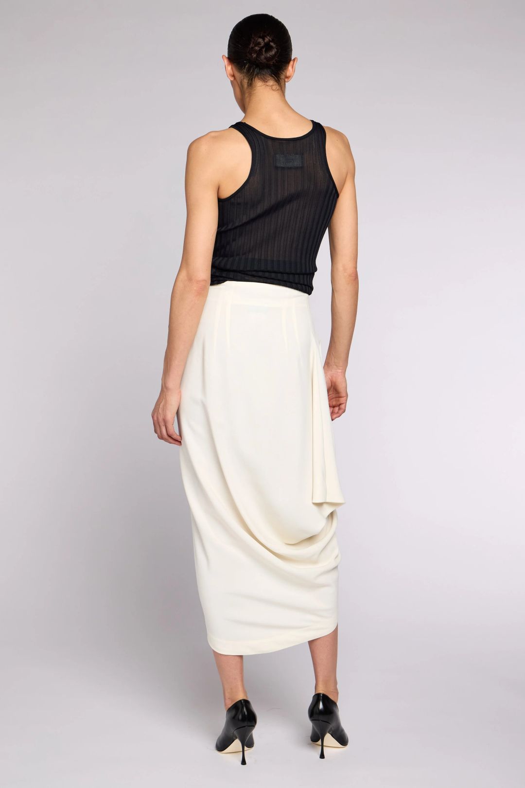 Thumbnail 463aaf15-7db7-41d8-bf25-3ee1c74ffdc2