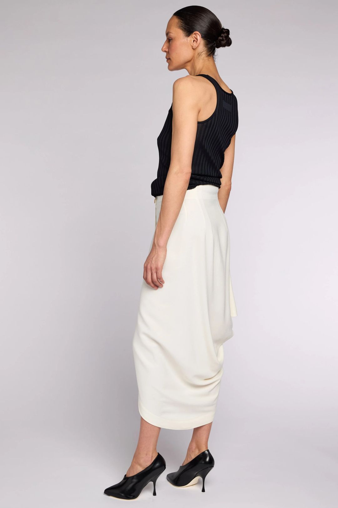 Thumbnail 5ccf9153-c6b3-4fdf-b196-1255a97fc8e1